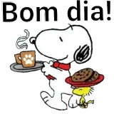 Figurinha para WhatsApp