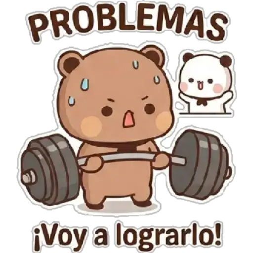 Coletadas sticker 21229