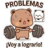 Figurinha de Memes para WhatsApp