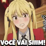 Sticker para WhatsApp