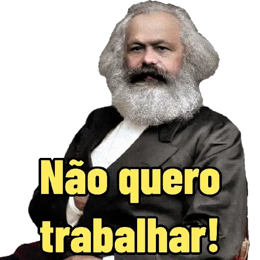 Coletadas sticker 8780