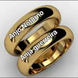 Sticker de Amor para WhatsApp