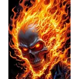 Sticker de reação para WhatsApp