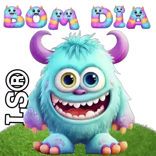 Coletadas sticker 11440