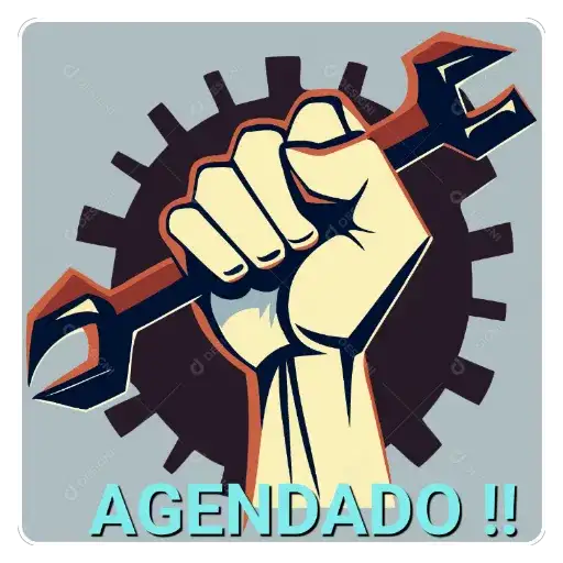 Coletadas sticker 38911