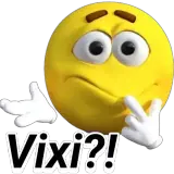 Sticker para WhatsApp