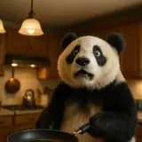 Sticker para WhatsApp