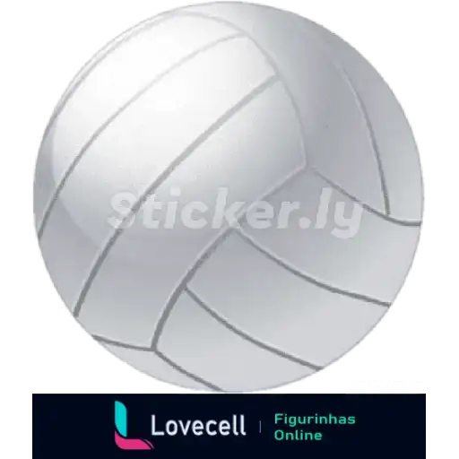 Coletadas sticker 33659