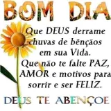 Figurinha de Saudações para WhatsApp