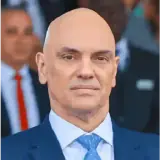 Figurinha de reação para WhatsApp