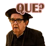 Figurinha de Memes para WhatsApp