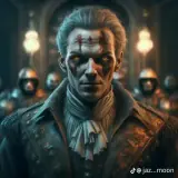 Sticker para WhatsApp