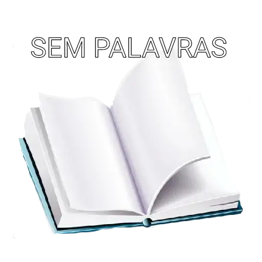 Coletadas sticker 24727