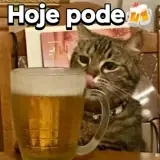 Figurinha de Memes Brasileiros para WhatsApp