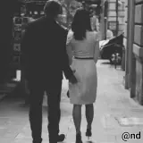 Figurinha de Amor para WhatsApp