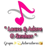 Figurinha de religião para WhatsApp