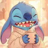 Figurinha de Anime para WhatsApp