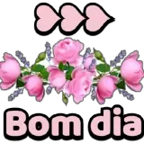 Figurinha para WhatsApp