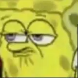 Figurinha de Memes Clássicos para WhatsApp