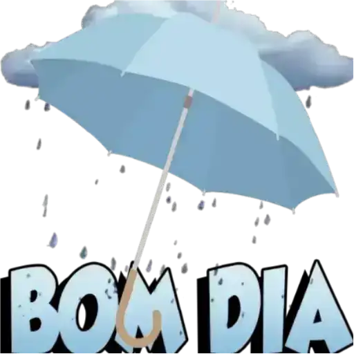 Coletadas sticker 27445