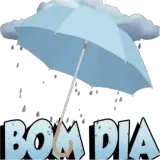 Figurinha para WhatsApp