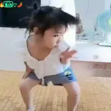 Figurinha para WhatsApp