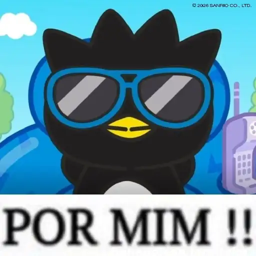 Coletadas sticker 20899