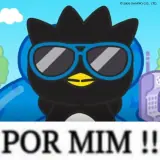 Memes WhatsApp sticker