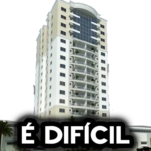 Coletadas sticker 20384