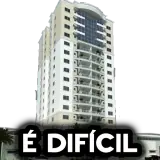 Figurinha de texto para WhatsApp