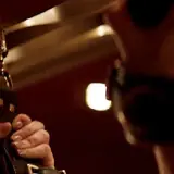 Sticker para WhatsApp