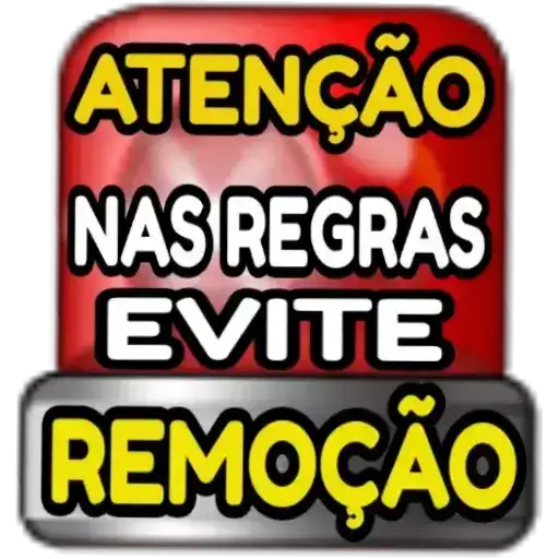 Coletadas sticker 20028