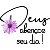 religião WhatsApp sticker