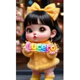 Figurinha para WhatsApp