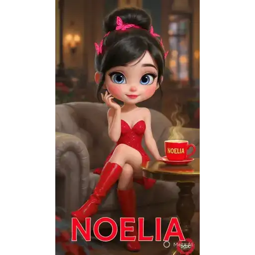 Coletadas sticker 22174