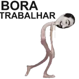 Figurinha para WhatsApp