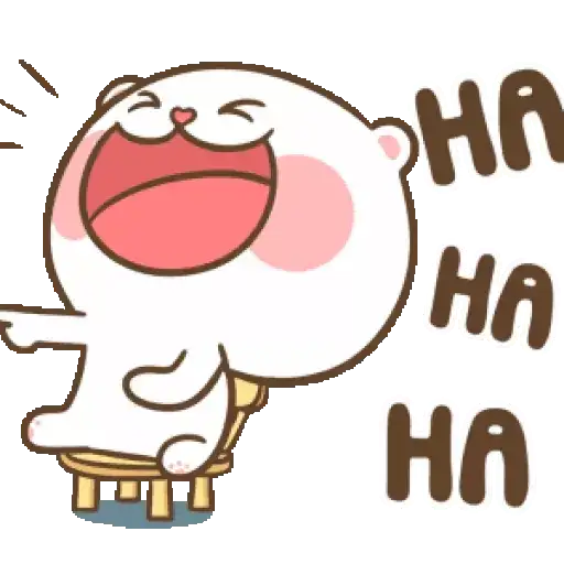 Coletadas sticker 35471