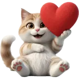 WhatsApp sticker