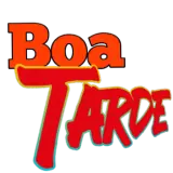 Figurinha de Saudações para WhatsApp