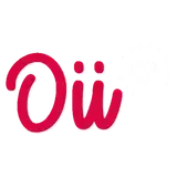 Figurinha de Saudações para WhatsApp