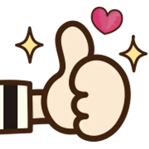 Coletadas sticker 27847