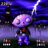 Figurinha de Memes para WhatsApp