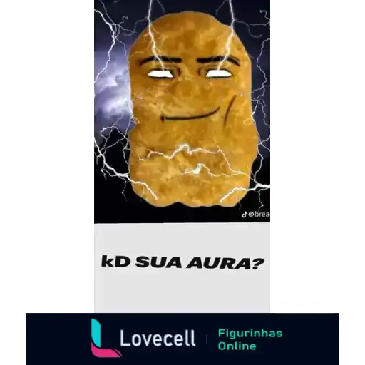 Coletadas sticker 33887