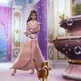 Figurinha para WhatsApp