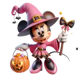 Figurinha de Feriados para WhatsApp