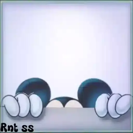 Figurinha para WhatsApp — reação