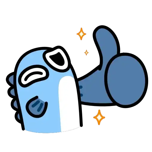 Coletadas sticker 35785