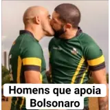 Figurinha de Memes para WhatsApp