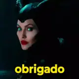 Figurinha de reação para WhatsApp