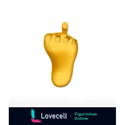 Coletadas sticker 33741